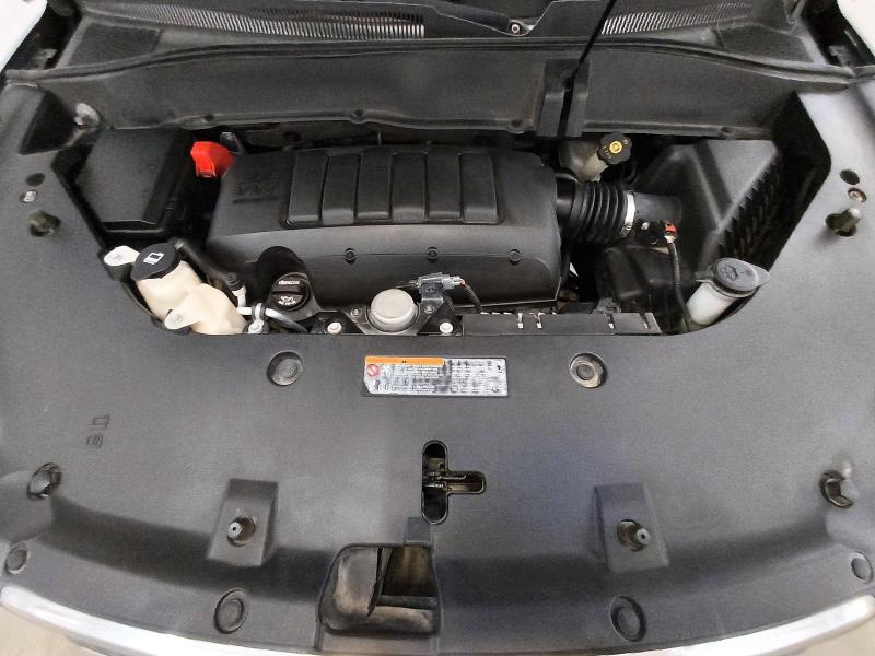 Продаж на аукціоні авто 2017 Gmc Acadia Limited, vin: 1GKKRSKD6HJ268474, номер лоту: 56593916