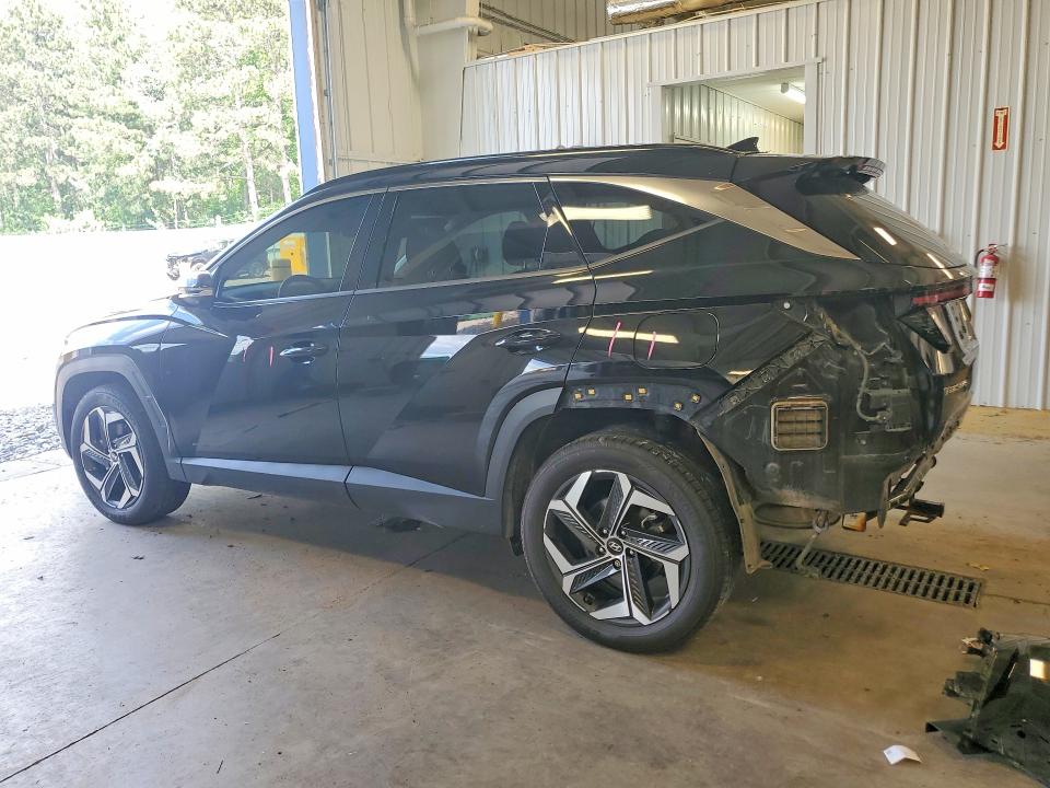 Aukcja sprzedaży 2022 Hyundai Tucson, vin: 5NMJECAE6NH074628, numer aukcji: 58941456