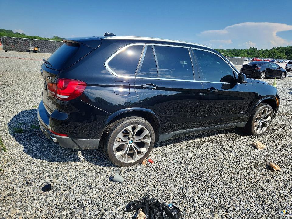 Aukcja sprzedaży 2014 Bmw X5, vin: 5UXKR0C5XE0K51393, numer aukcji: 56602226