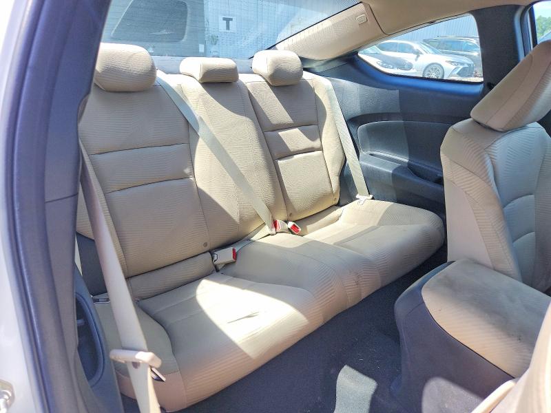 Aukcja sprzedaży 2014 Honda Accord, vin: 1HGCT1B36EA009418, numer aukcji: 58355566