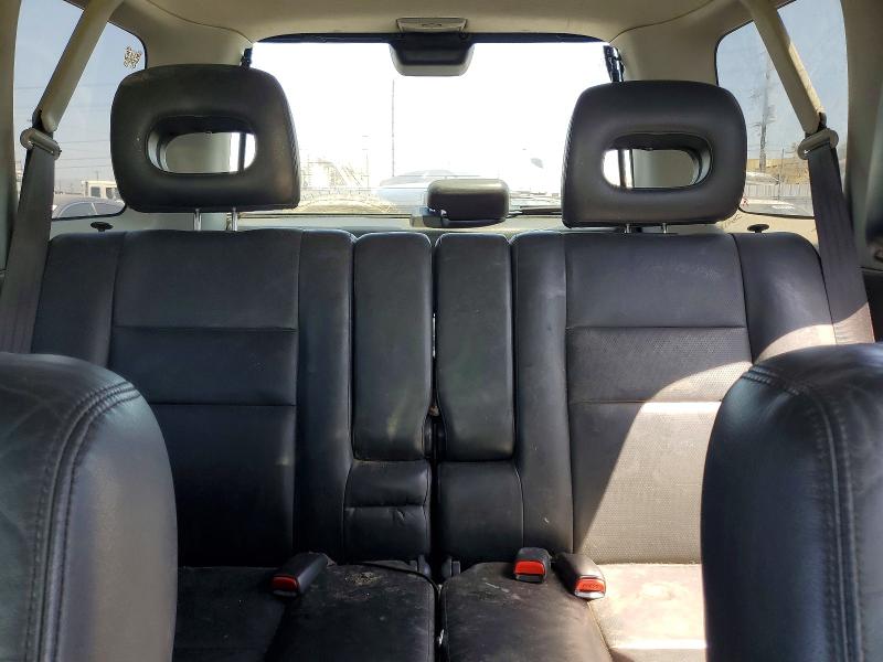 56716126 :رقم المزاد ، JHLRD1871YS001213 vin ، 2000 Honda Cr-v مزاد بيع