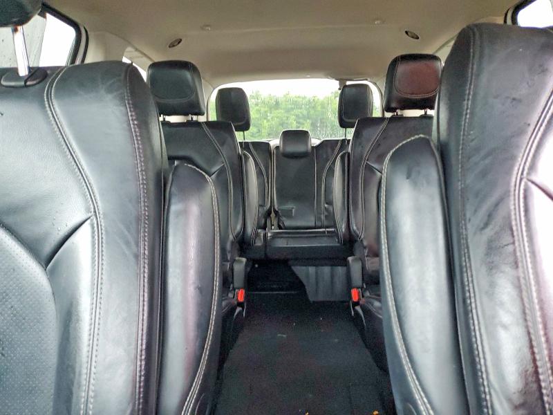 Продаж на аукціоні авто 2022 Chrysler Pacifica, vin: 2C4RC1BG3NR215075, номер лоту: 58528216
