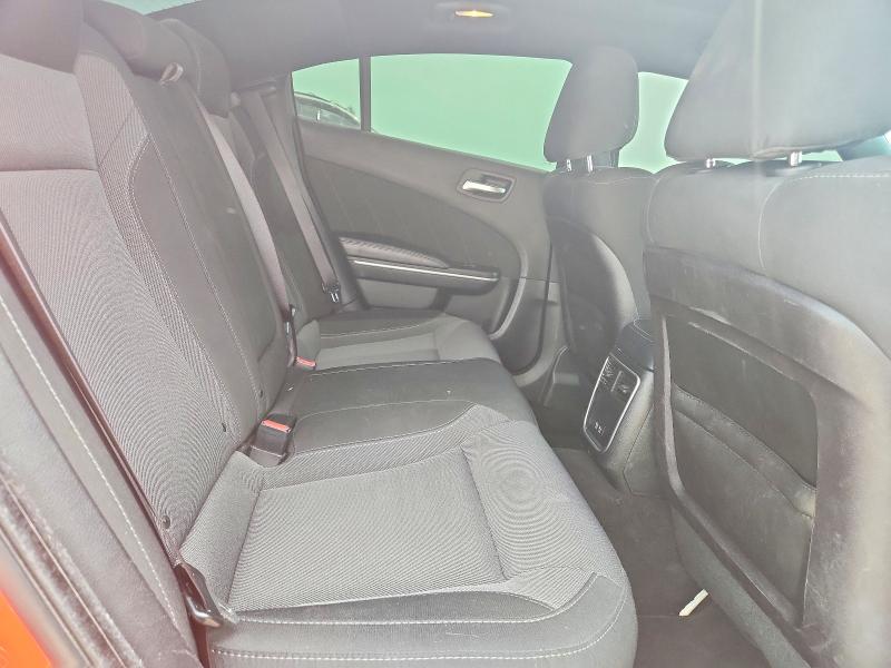 Продажа на аукционе авто 2019 Dodge Charger, vin: 2C3CDXBG5KH713466, номер лота: 58280596