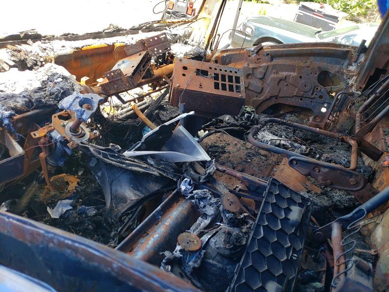 Продаж на аукціоні авто 2021 Isuzu Npr, vin: 54DB4W1D0MS208998, номер лоту: 57657976