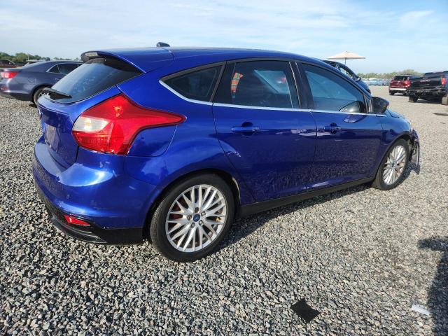 Aukcja sprzedaży 2014 Ford Focus, vin: 1FADP3N24EL119867, numer aukcji: 56824366