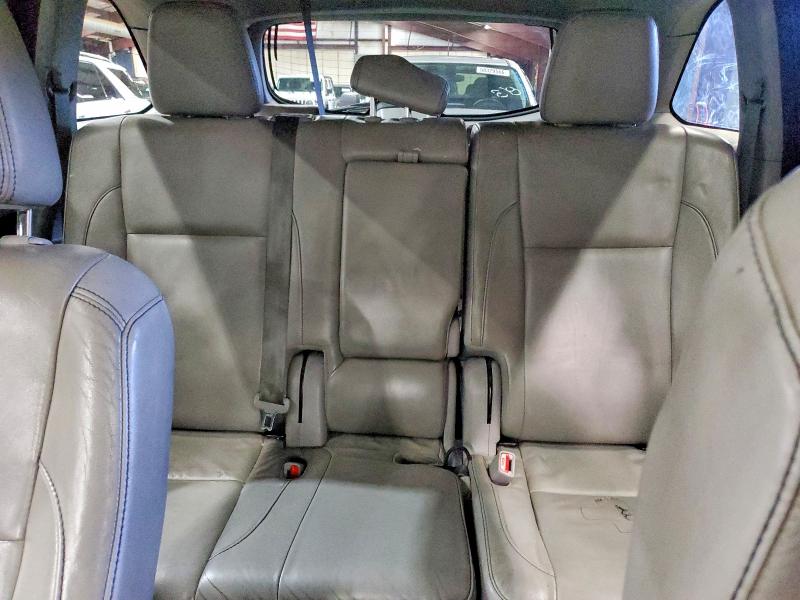 Aukcja sprzedaży 2017 Toyota Highlander, vin: 5TDJZRFH0HS455564, numer aukcji: 58329466