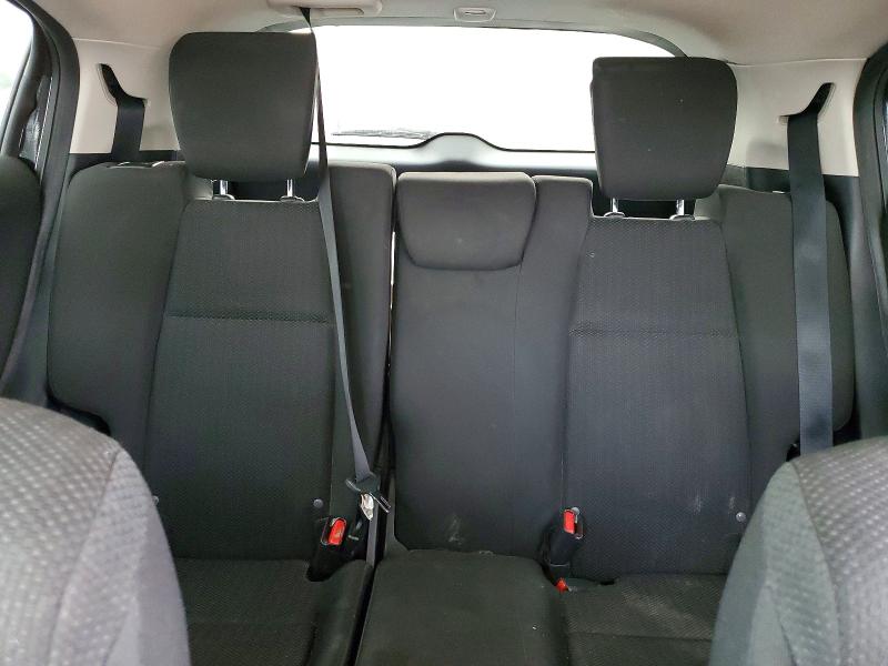 Продажа на аукционе авто 2017 Honda Hr-v, vin: 3CZRU5H33HM709788, номер лота: 58470846