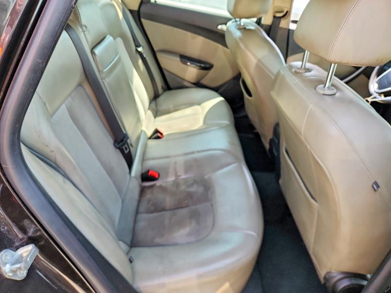 Aukcja sprzedaży 2016 Buick Verano, vin: 1G4PP5SK5G4161464, numer aukcji: 58913476