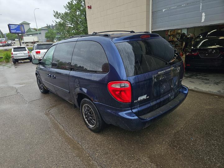 Продажа на аукционе авто 2005 Dodge Grand Caravan, vin: 2D4GP24RX5R349102, номер лота: 55950636