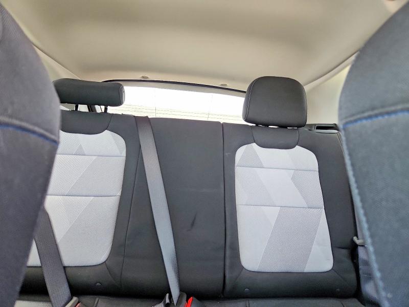 Продажа на аукционе авто 2024 Chevrolet Trax, vin: KL77LFE26RC236048, номер лота: 55274826