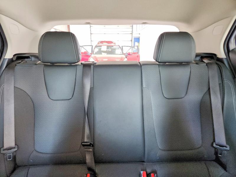 Aukcja sprzedaży 2025 Buick Encore Gx, vin: KL4AMCSL7SB204474, numer aukcji: 56408316