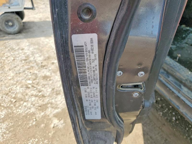 Продажа на аукционе авто 2017 Ram 1500, vin: 1C6RR7YT0HS810806, номер лота: 55083196