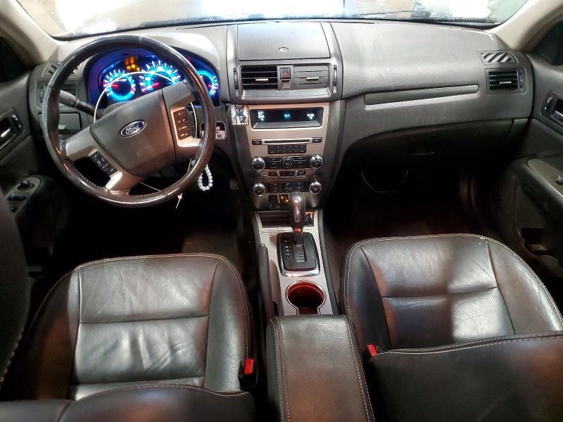 2012 Ford Focus მანქანა იყიდება აუქციონზე, vin: 3FAHP0JA5CR225143, აუქციონის ნომერი: 56489006