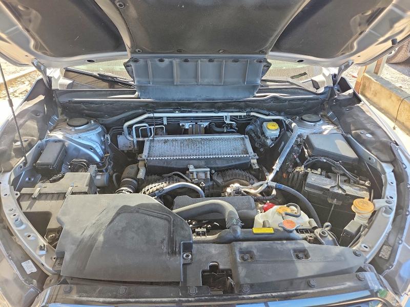 Продаж на аукціоні авто 2023 Subaru Ascent, vin: 4S4WMASDXP3425637, номер лоту: 59108126