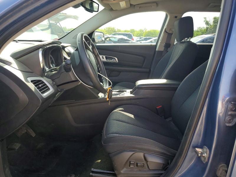 Продажа на аукционе авто 2012 Gmc Terrain, vin: 2GKALMEK5C6154054, номер лота: 56519756