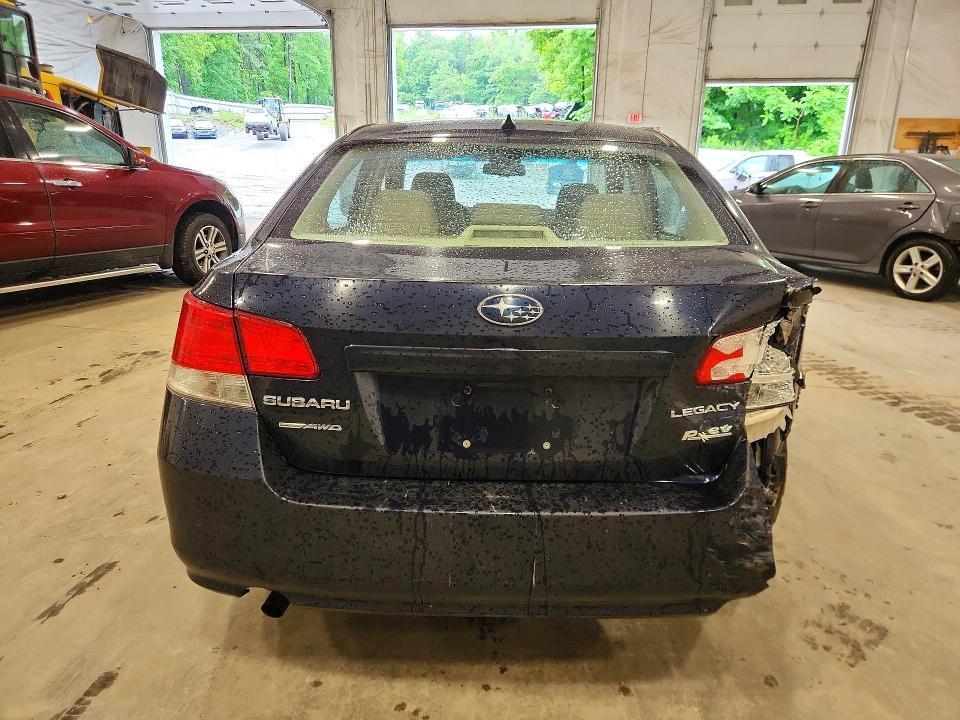 57204486 :رقم المزاد ، 4S3BMBC66E3022521 vin ، 2014 Subaru Legacy مزاد بيع