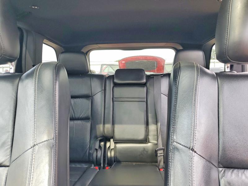 Продажа на аукционе авто 2016 Jeep Grand Cherokee, vin: 1C4RJFBG6GC357435, номер лота: 57212956