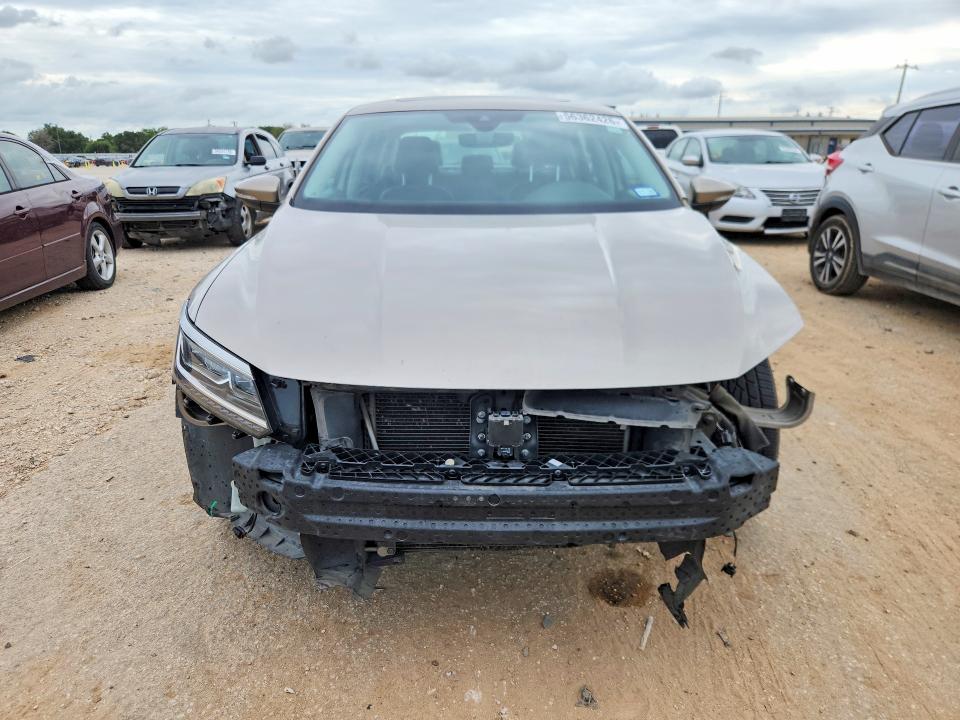 Aukcja sprzedaży 2017 Volkswagen Passat, vin: 1VWCT7A39HC014119, numer aukcji: 56362426