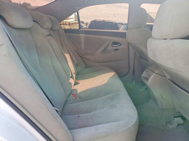 Продаж на аукціоні авто 2009 Toyota Camry, vin: 4T1BE46K59U804953, номер лоту: 55454946