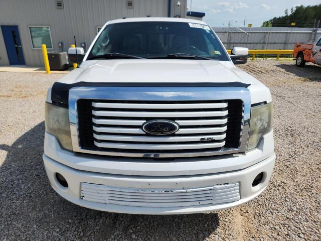 Aukcja sprzedaży 2011 Ford F150, vin: 1FTFW1E67BFA47022, numer aukcji: 58885746