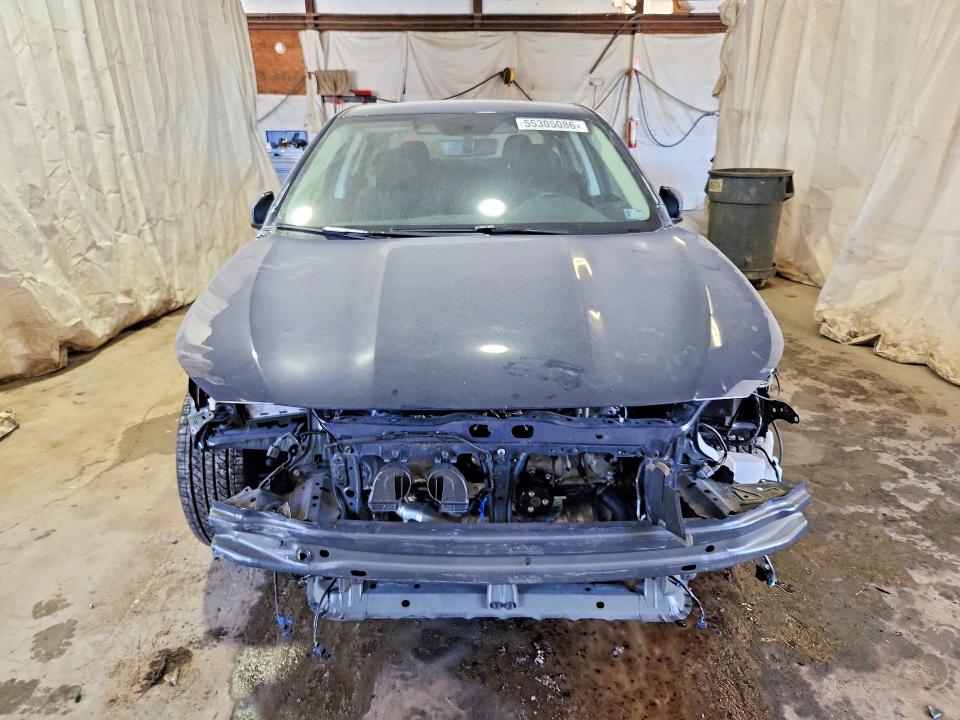 Aukcja sprzedaży 2025 Subaru Legacy, vin: 4S3BWAD66S3027183, numer aukcji: 55305086