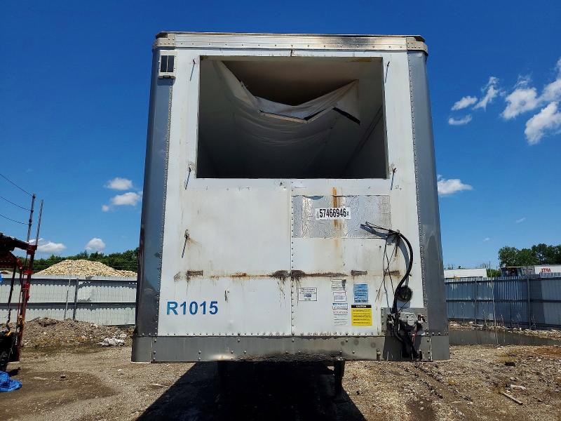 57466946 :رقم المزاد ، 1DW1R5322HS770103 vin ، 2017 Stoughton Unknown مزاد بيع
