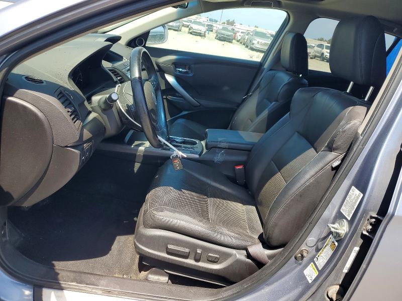 Продажа на аукционе авто 2013 Acura Rdx, vin: 5J8TB3H52DL007045, номер лота: 55465386