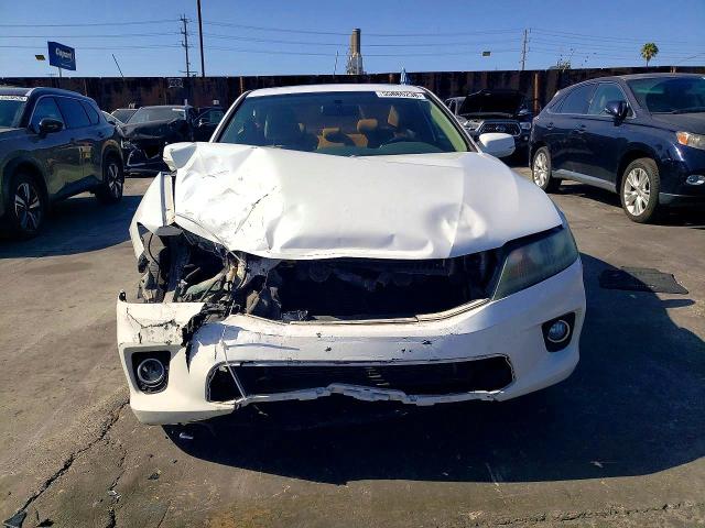 55865236 :رقم المزاد ، 1HGCT1B7XFA005666 vin ، 2015 Honda Accord مزاد بيع