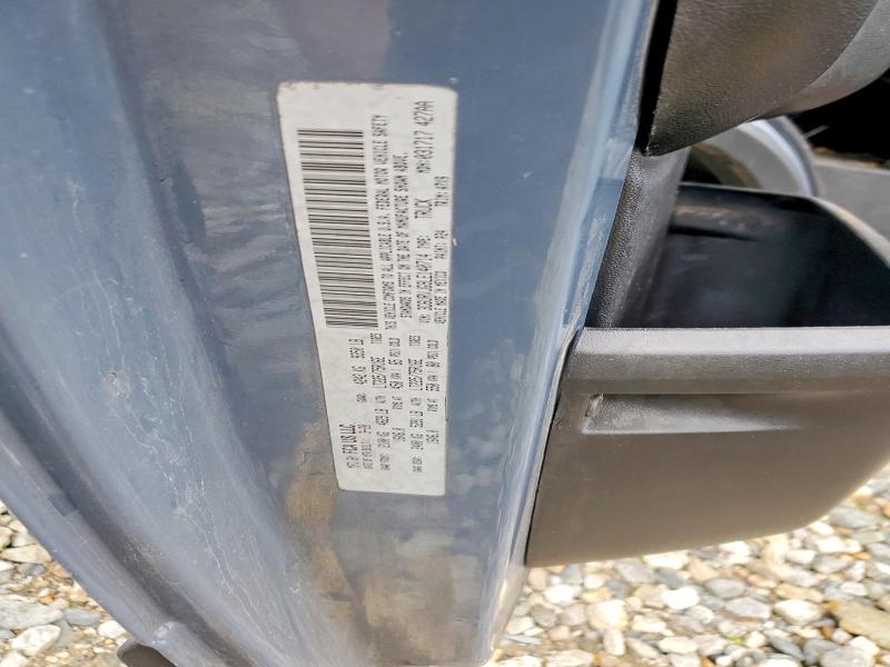 Продаж на аукціоні авто 2020 Ram Promaster 3500, vin: 3C6URVJG9LE140714, номер лоту: 56364776