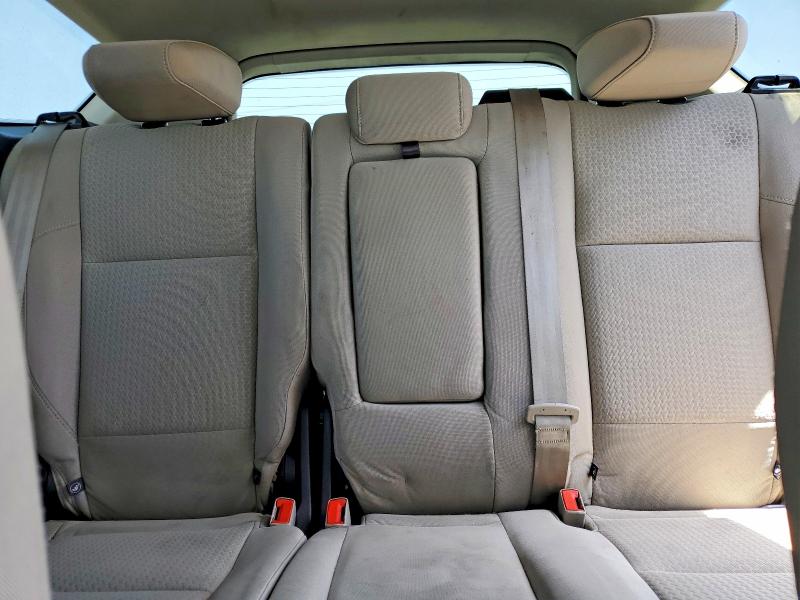 2018 Ford Escape მანქანა იყიდება აუქციონზე, vin: 1FMCU0GD6JUC36894, აუქციონის ნომერი: 56534306