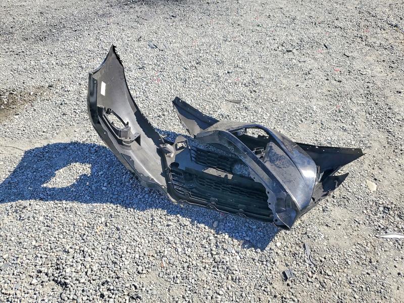 2016 Jeep Compass მანქანა იყიდება აუქციონზე, vin: 1C4NJCBAXGD665534, აუქციონის ნომერი: 55104676