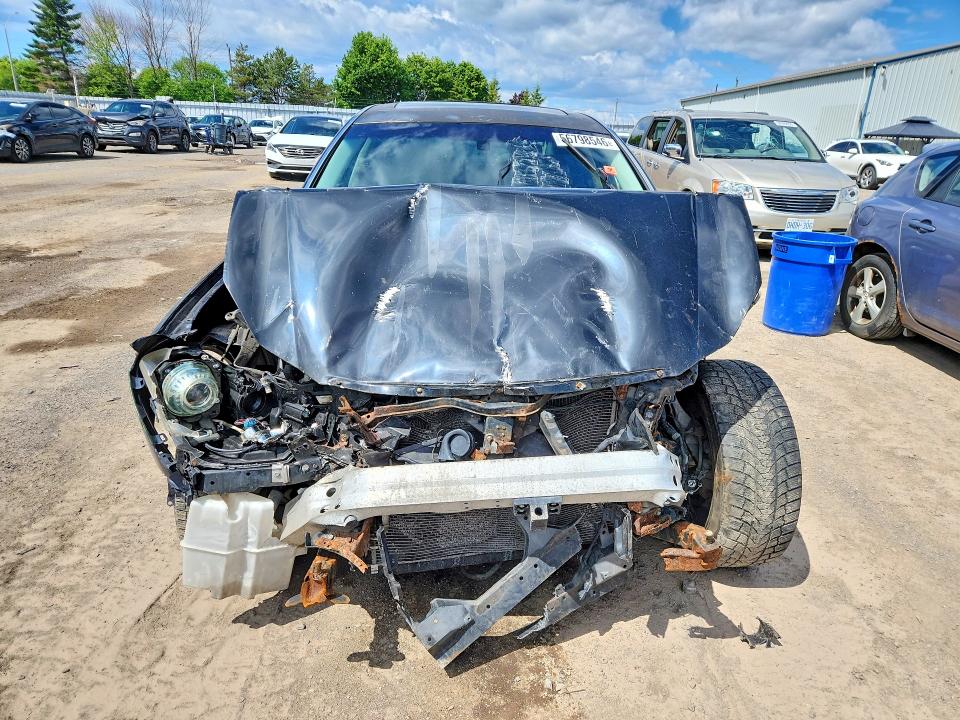 56798546 :رقم المزاد ، JNKAY01EX6M102056 vin ، 2006 Infiniti M35 مزاد بيع