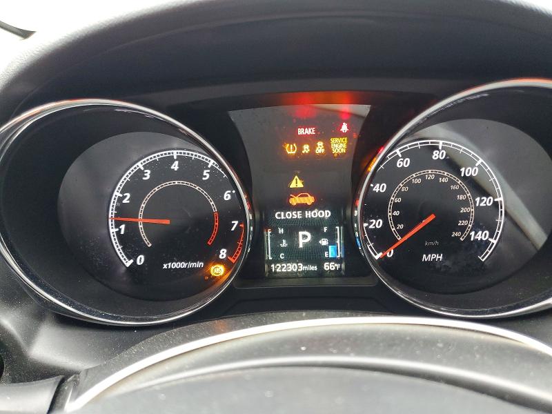 Aukcja sprzedaży 2019 Mitsubishi Outlander Sport, vin: JA4AP3AU6KU025767, numer aukcji: 57972526