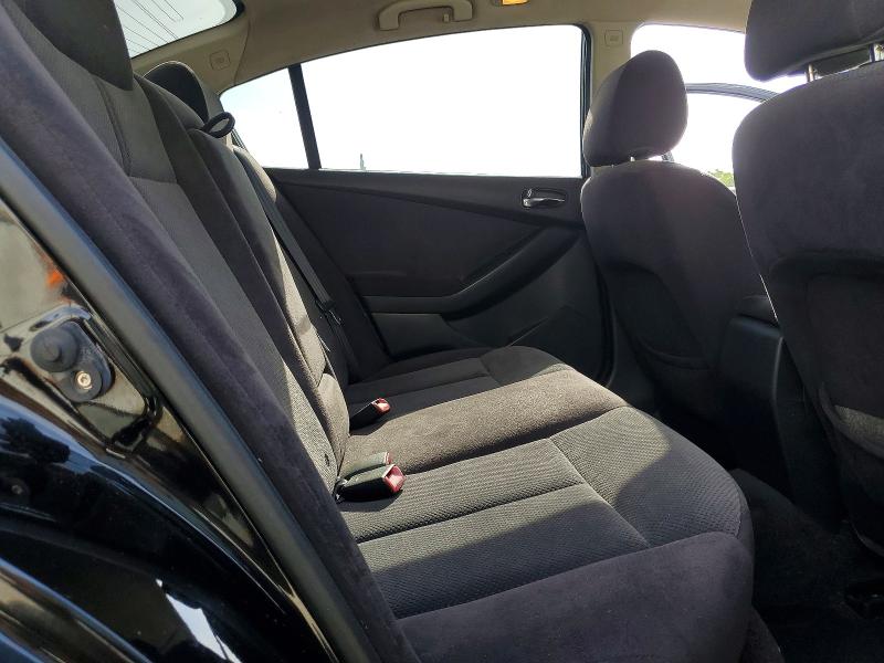 Aukcja sprzedaży 2008 Nissan Altima, vin: 1N4AL21E88C210590, numer aukcji: 56600656