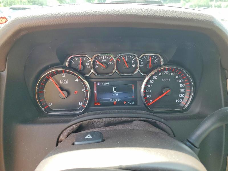 Aukcja sprzedaży 2016 Gmc Yukon Xl, vin: 1GKS1GKCXGR251835, numer aukcji: 56631316