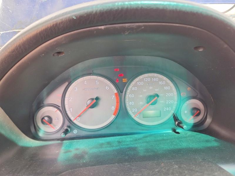 Продажа на аукционе авто 2002 Honda Civic, vin: 2HGES15432H900103, номер лота: 56967676