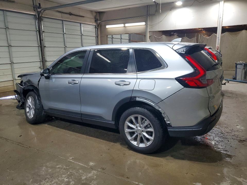 Aukcja sprzedaży 2024 Honda Cr-v, vin: 5J6RS4H45RL003353, numer aukcji: 58523356
