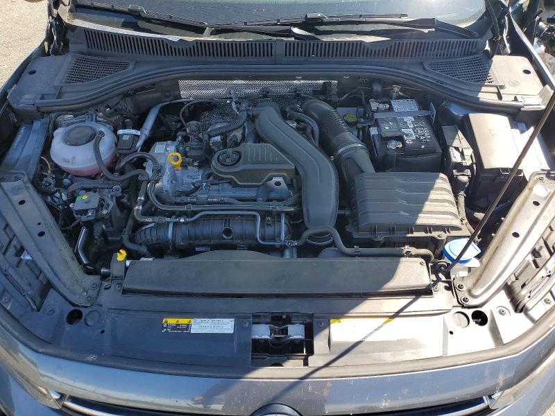 2025 Volkswagen Jetta მანქანა იყიდება აუქციონზე, vin: 3VWBX7BU4SM042343, აუქციონის ნომერი: 56873536