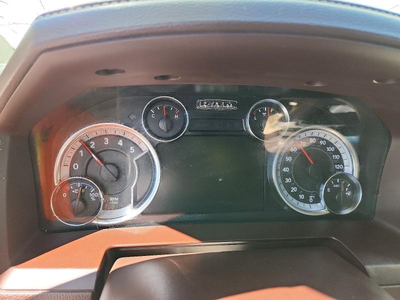 Aukcja sprzedaży 2018 Ram 1500, vin: 1C6RR7NM7JS255789, numer aukcji: 55972556