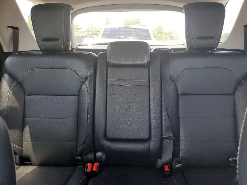 Продажа на аукционе авто 2013 Mercedes-benz Ml, vin: 4JGDA5HB1DA188119, номер лота: 56524346