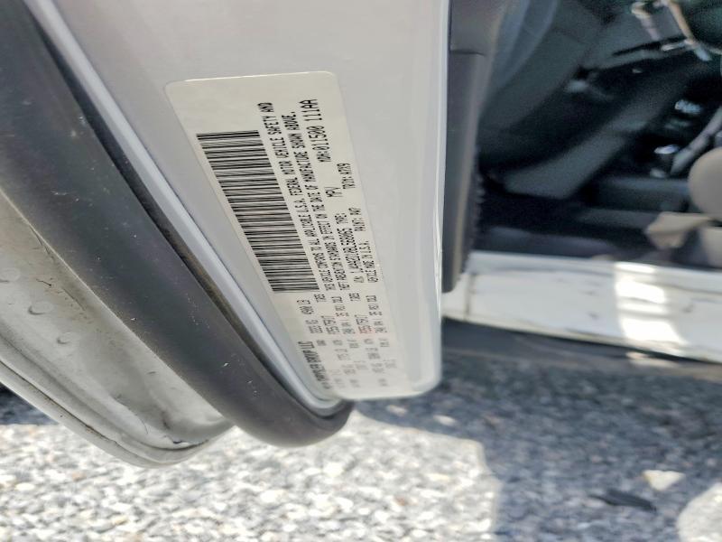 2011 Jeep Wrangler მანქანა იყიდება აუქციონზე, vin: 1J4AA2D10BL568065, აუქციონის ნომერი: 56933356