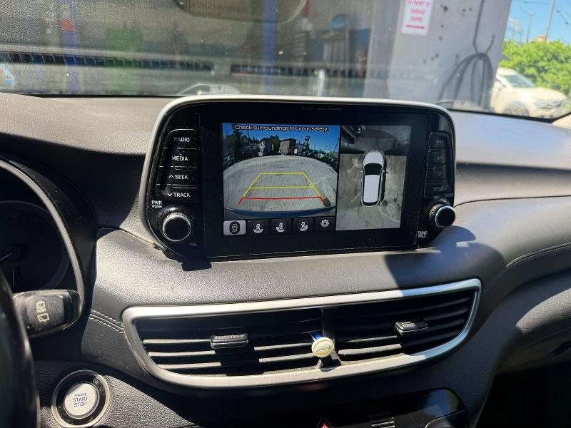 Продаж на аукціоні авто 2020 Hyundai Tucson, vin: KM8J3CAL3LU080845, номер лоту: 57762866