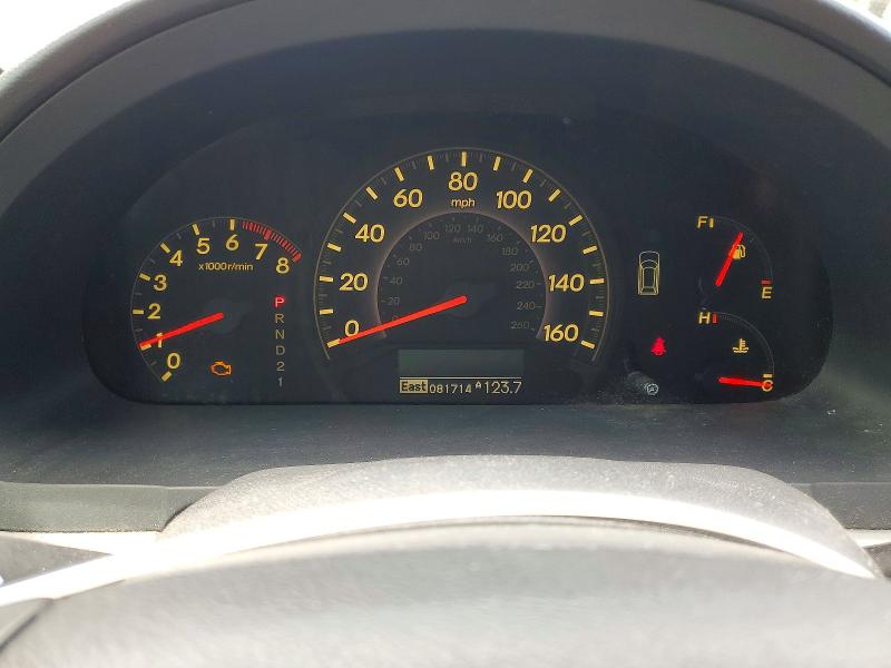 2010 Honda Odyssey მანქანა იყიდება აუქციონზე, vin: 5FNRL3H99AB044777, აუქციონის ნომერი: 56337156