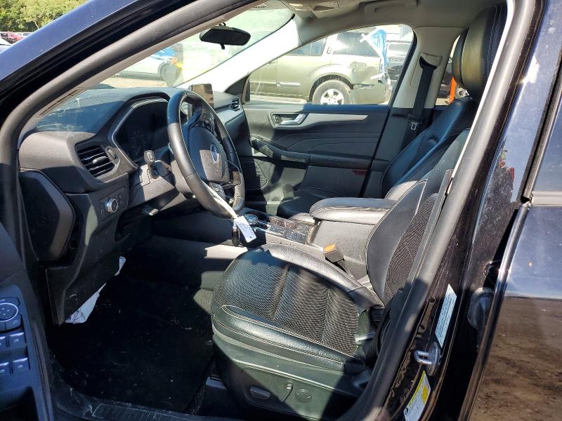 2022 Ford Escape მანქანა იყიდება აუქციონზე, vin: 1FMCU0H64NUA66041, აუქციონის ნომერი: 59061336