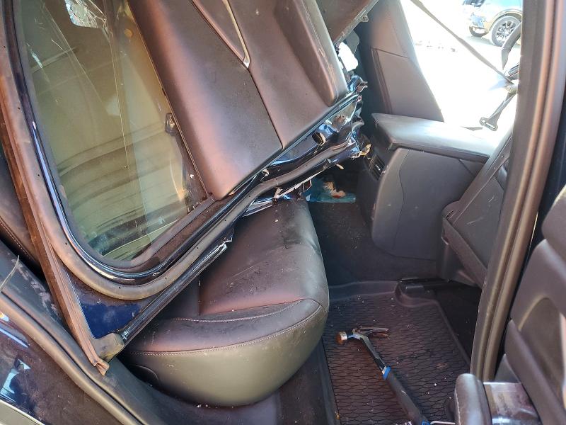 55616616 :رقم المزاد ، 3MVDMBCM2SM792120 vin ، 2025 Mazda Cx-30 مزاد بيع