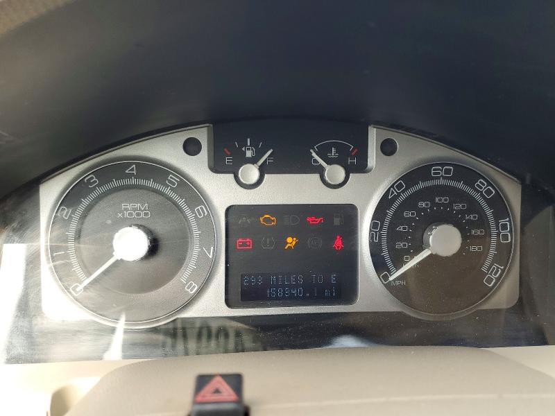 Продажа на аукционе авто 2008 Mercury Mariner, vin: 4M2CU97138KJ27954, номер лота: 56489766