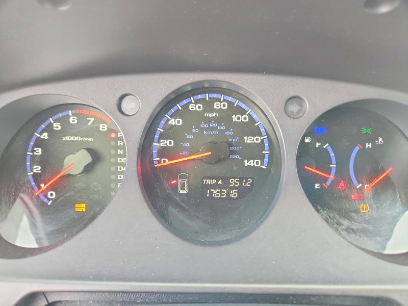 Продаж на аукціоні авто 2006 Acura Mdx, vin: 2HNYD18856H542877, номер лоту: 55929216