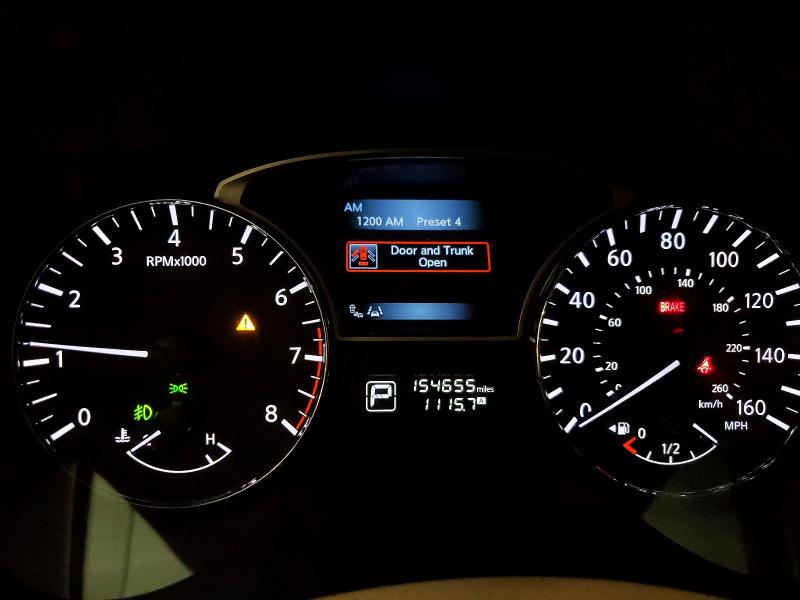 2014 Nissan Altima მანქანა იყიდება აუქციონზე, vin: 1N4AL3AP1EN237718, აუქციონის ნომერი: 59031626