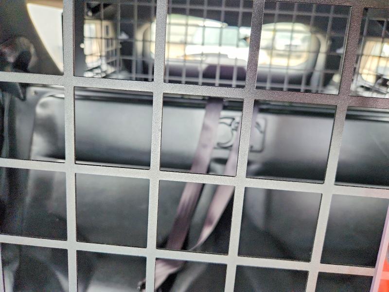 Продажа на аукционе авто 2022 Ford Explorer, vin: 1FM5K8AB5NGB00586, номер лота: 53213486