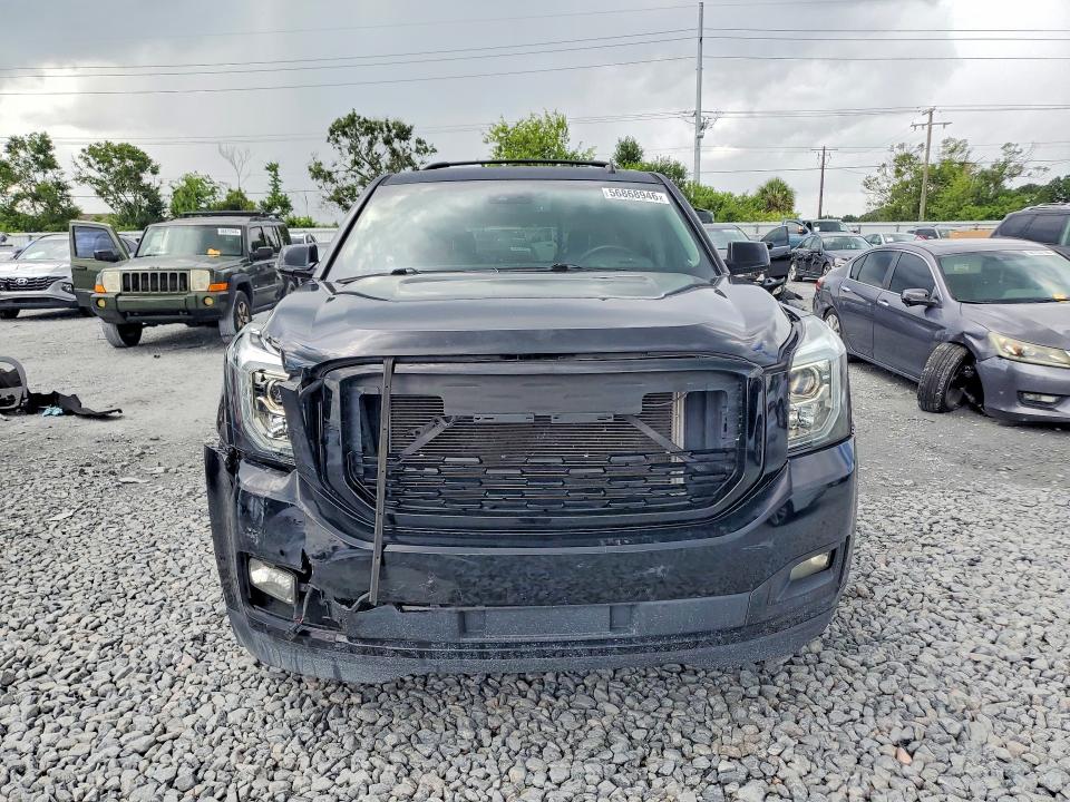 Aukcja sprzedaży 2015 Gmc Yukon, vin: 1GKS1BKC5FR243286, numer aukcji: 56868946